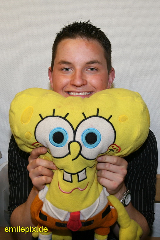 Berlin 25.4.09 (532)